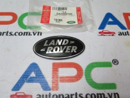 Chữ Land Rover Range Rover - DAG500160